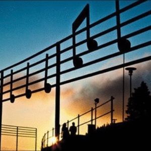 Meet your Posher, Jenn